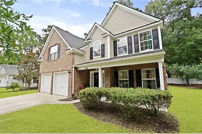249 Hitching Post Crescent, Bluffton, SC 29910 - Photo 12