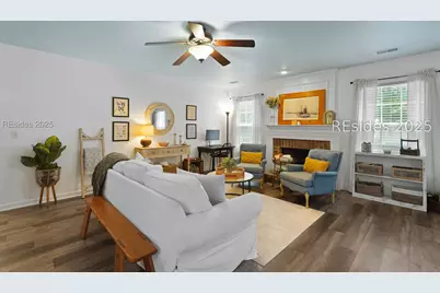 249 Hitching Post Crescent, Bluffton, SC 29910 - Photo 28