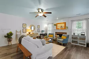 249 Hitching Post Crescent, Bluffton, SC 29910 - Photo 28