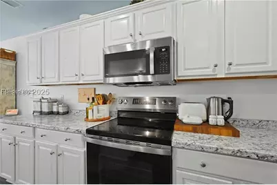 249 Hitching Post Crescent, Bluffton, SC 29910 - Photo 24