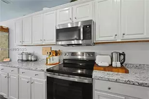 249 Hitching Post Crescent, Bluffton, SC 29910 - Photo 24