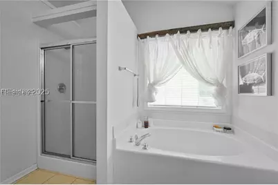 249 Hitching Post Crescent, Bluffton, SC 29910 - Photo 40