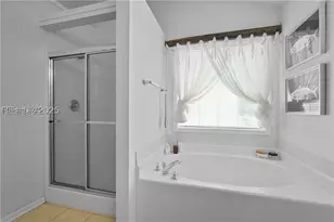 249 Hitching Post Crescent, Bluffton, SC 29910 - Photo 40