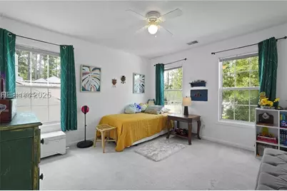 249 Hitching Post Crescent, Bluffton, SC 29910 - Photo 46