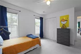 249 Hitching Post Crescent, Bluffton, SC 29910 - Photo 44