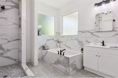 100 Drayton Drive, Ridgeland, SC 29936 - Photo 16