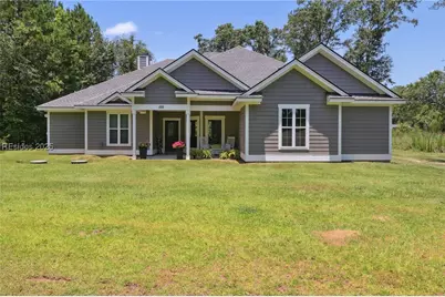 100 Drayton Drive, Ridgeland, SC 29936 - Photo 2