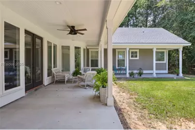 100 Drayton Drive, Ridgeland, SC 29936 - Photo 34