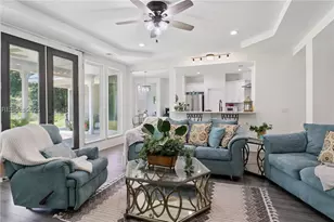 100 Drayton Dr, Ridgeland, SC 29936 - Photo 6