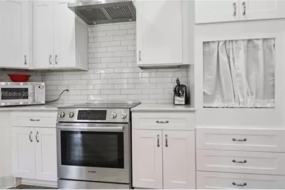 100 Drayton Drive, Ridgeland, SC 29936 - Photo 10