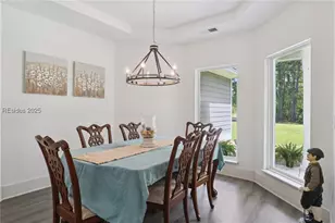 100 Drayton Dr, Ridgeland, SC 29936 - Photo 12