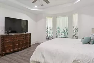 100 Drayton Dr, Ridgeland, SC 29936 - Photo 14