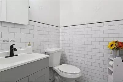 100 Drayton Drive, Ridgeland, SC 29936 - Photo 30