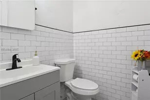 100 Drayton Dr, Ridgeland, SC 29936 - Photo 30