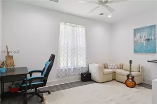 100 Drayton Dr, Ridgeland, SC 29936 - Photo 28