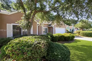 22 Purry Cir, Bluffton, SC 29909 - Photo 42