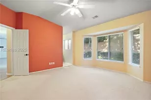 22 Purry Cir, Bluffton, SC 29909 - Photo 36