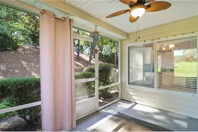 22 Purry Circle, Bluffton, SC 29909 - Photo 12