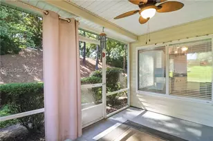 22 Purry Cir, Bluffton, SC 29909 - Photo 12