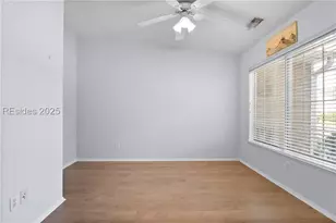 22 Purry Cir, Bluffton, SC 29909 - Photo 26