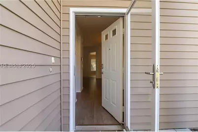 22 Purry Circle, Bluffton, SC 29909 - Photo 4