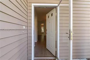 22 Purry Cir, Bluffton, SC 29909 - Photo 4