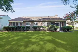 22 Purry Cir, Bluffton, SC 29909 - Photo 44