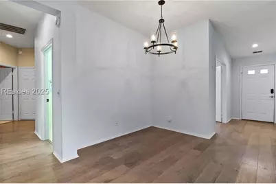 22 Purry Circle, Bluffton, SC 29909 - Photo 16