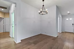 22 Purry Cir, Bluffton, SC 29909 - Photo 16