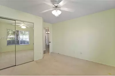 22 Purry Circle, Bluffton, SC 29909 - Photo 30