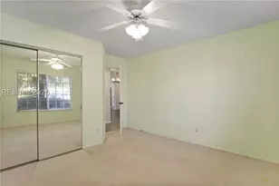 22 Purry Cir, Bluffton, SC 29909 - Photo 30