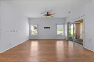 22 Purry Cir, Bluffton, SC 29909 - Photo 8