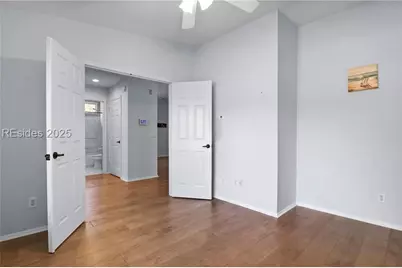 22 Purry Circle, Bluffton, SC 29909 - Photo 24