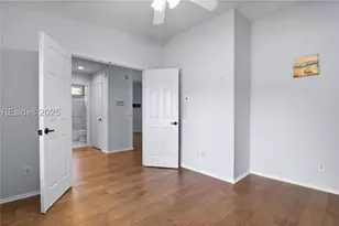 22 Purry Cir, Bluffton, SC 29909 - Photo 24