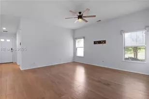 22 Purry Cir, Bluffton, SC 29909 - Photo 6