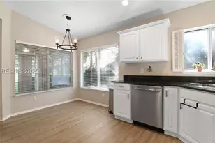 22 Purry Cir, Bluffton, SC 29909 - Photo 22
