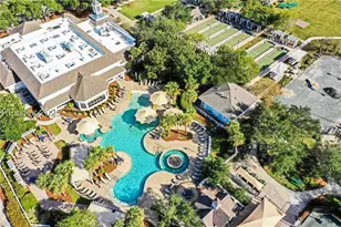 22 Purry Cir, Bluffton, SC 29909 - Photo 50