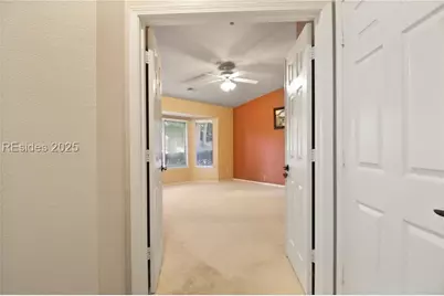 22 Purry Circle, Bluffton, SC 29909 - Photo 32
