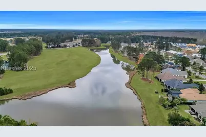 114 Alder Lane, Hardeeville, SC 29927 - Photo 60
