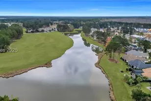 114 Alder Ln, Hardeeville, SC 29927 - Photo 60