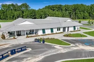 114 Alder Ln, Hardeeville, SC 29927 - Photo 66