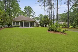 114 Alder Ln, Hardeeville, SC 29927 - Photo 58