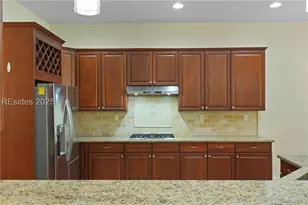 114 Alder Ln, Hardeeville, SC 29927 - Photo 18