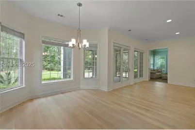 114 Alder Lane, Hardeeville, SC 29927 - Photo 14