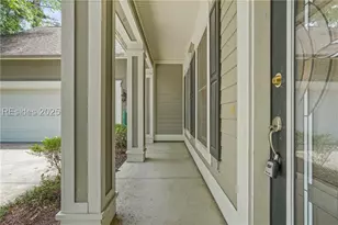 114 Alder Ln, Hardeeville, SC 29927 - Photo 4