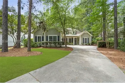 114 Alder Lane, Hardeeville, SC 29927 - Photo 2