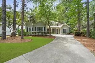 114 Alder Ln, Hardeeville, SC 29927 - Photo 2