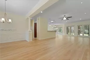 114 Alder Ln, Hardeeville, SC 29927 - Photo 6