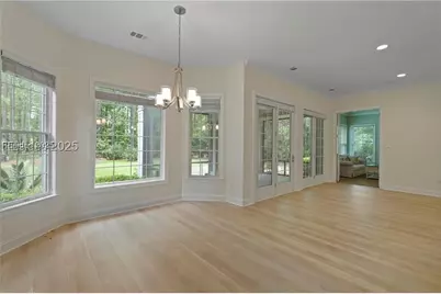 114 Alder Lane, Hardeeville, SC 29927 - Photo 12