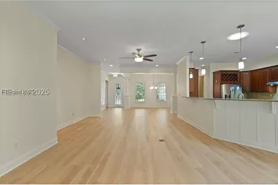 114 Alder Lane, Hardeeville, SC 29927 - Photo 10